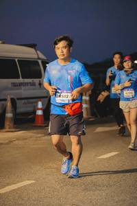 BIB: 6295, 6513
                            <button type="button" onclick="openModal(3396637)" class="btn btn-primary btn-sm float-right btn-popup" data-toggle="modal" data-target=".modal-high-quality">
                        <i class="fas fa-shopping-cart"></i> Add to Cart
                    </button>
                                            <button type="button" onclick="isThisMe(3396637, true)" class="btn btn-success btn-sm float-right btn-popup btn-isme hidden" data-toggle="tooltip" data-placement="bottom" title="นี่คือรูปของคุณใช่ไหม คลิกที่นี่เพื่อเอาเข้าอัลบั้ม">
                        <i class="fas fa-plus"></i> Add to album
                    </button>
                    <button type="button" onclick="isThisMe(3396637, false)" class="btn btn-warning btn-sm float-right btn-popup btn-isnotme hidden">
                        <i class="fas fa-ban"></i> Remove from album
                    </button>